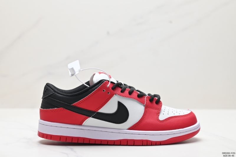 Nike Dunk Shoes